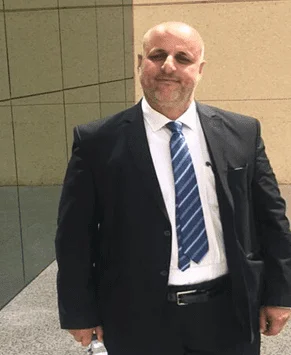 د/ فؤاد الخصاونة