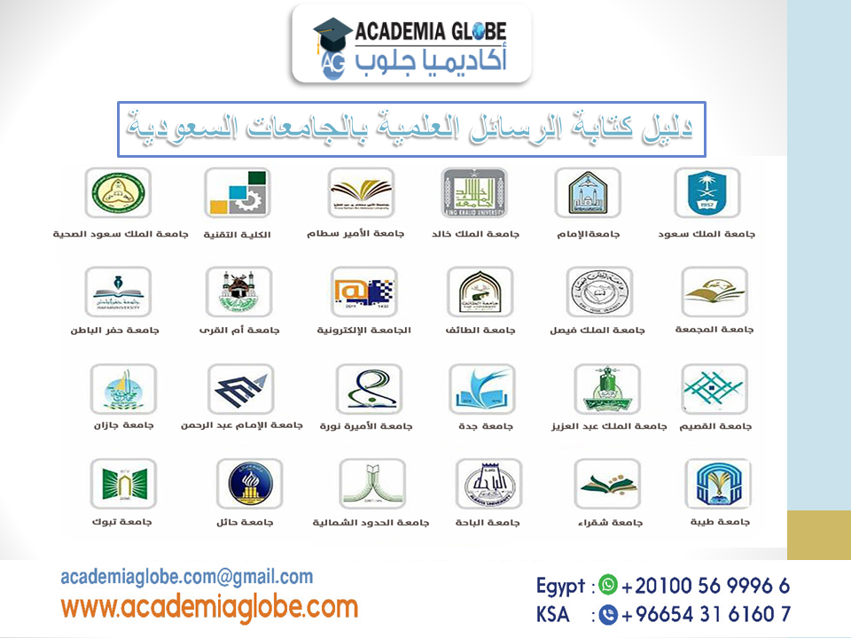 Academia_Globe