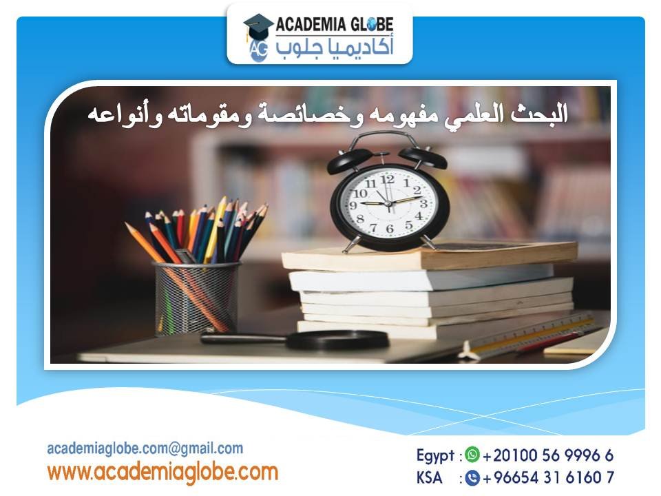 Academia_Globe