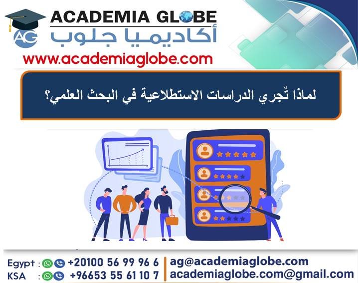 Academia_Globe