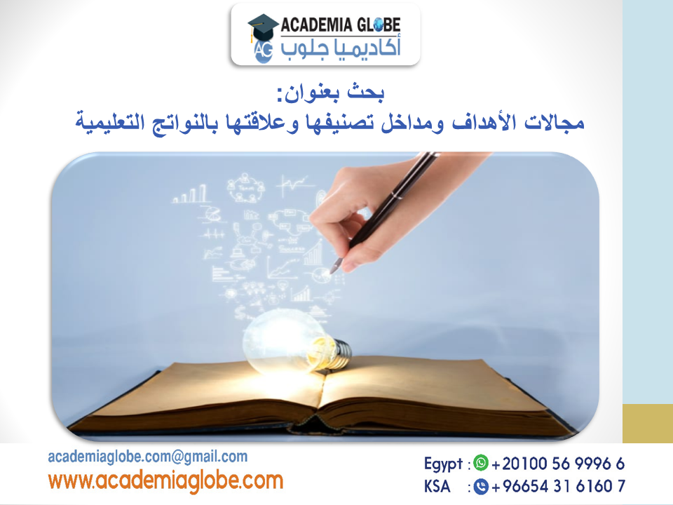 Academia_Globe