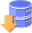 Academia_Globe