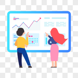 العلاقة بين الصدق والثبات في الاختبارات والمقاييس النفسية