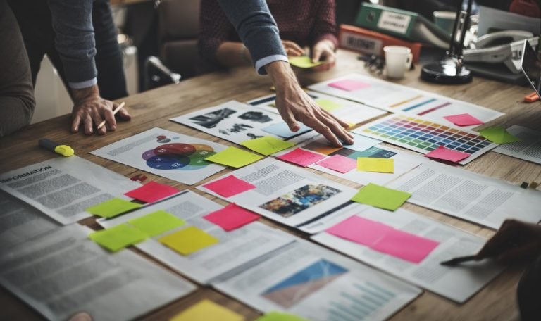 كيفية صياغة أهمية وأهداف البحث العلمي