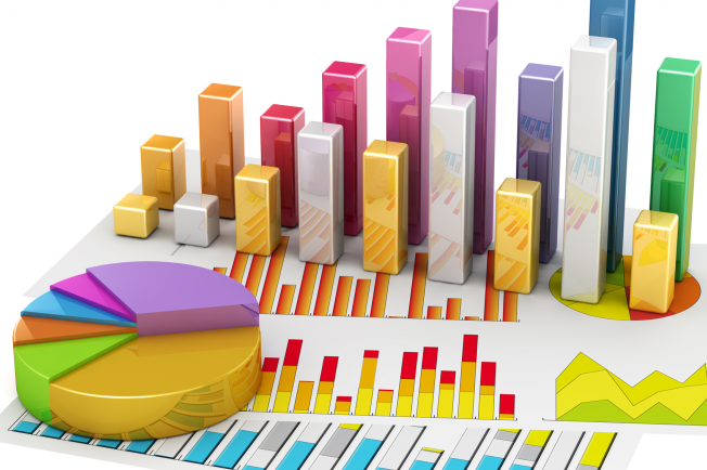 طٌرق التحقق من ثبات الاختبارات والمقاييس النفسية