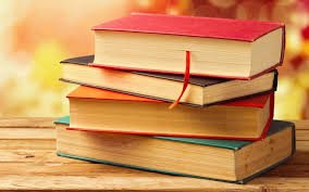 شروط نشر الرسالة العلمية في كتاب