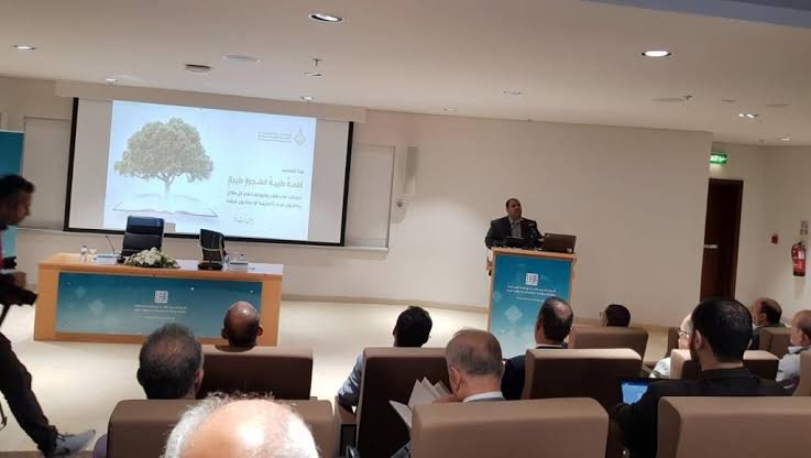 ٤٨ سؤالا قد يساعدكم في الإستعداد  لمناقشة الخطة البحثية "السمينار" بشكل جيد