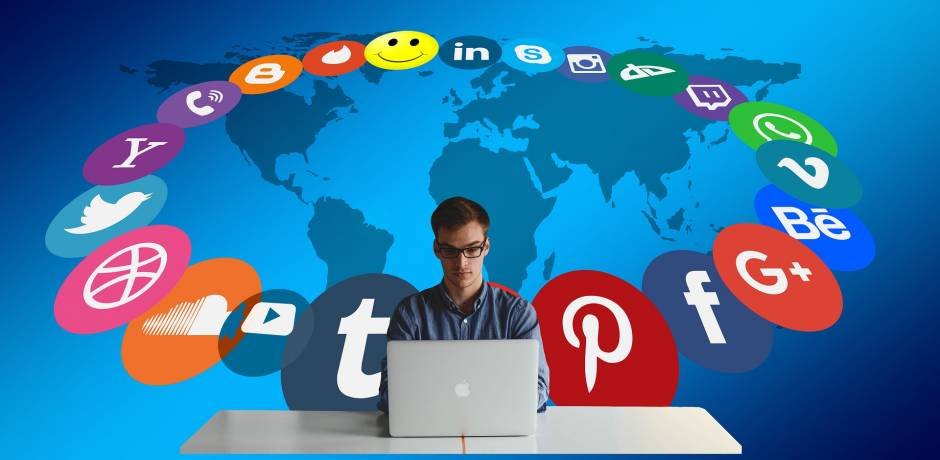 التربية الإعلامية